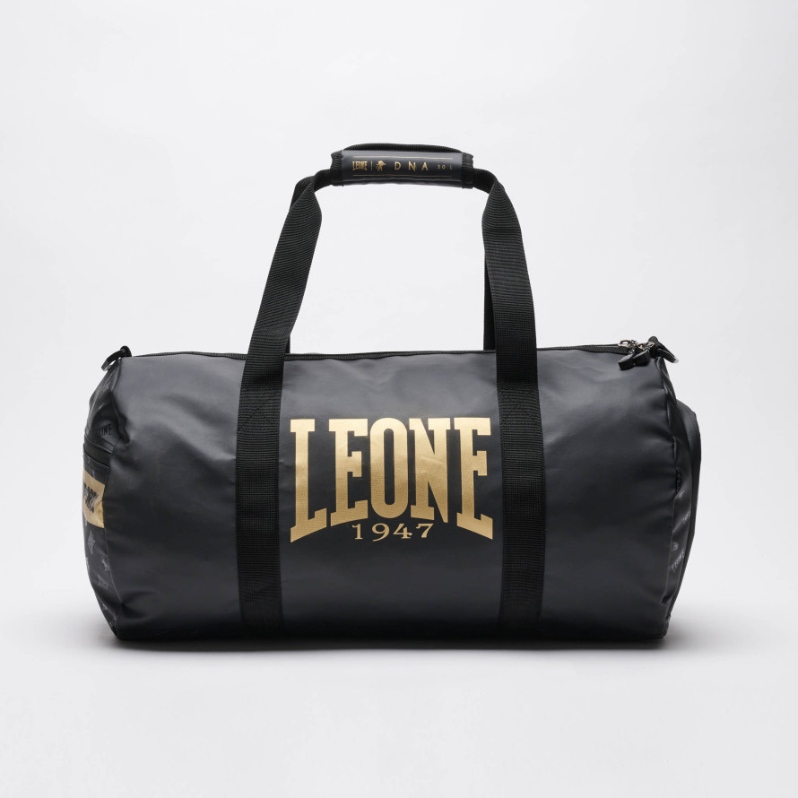 LEONE SPORTS BAG 10